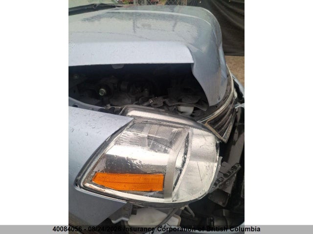 Продажа на аукционе авто 2012 Nissan Versa, vin: 3N1BC1CP5CL376525, номер лота: 40084056