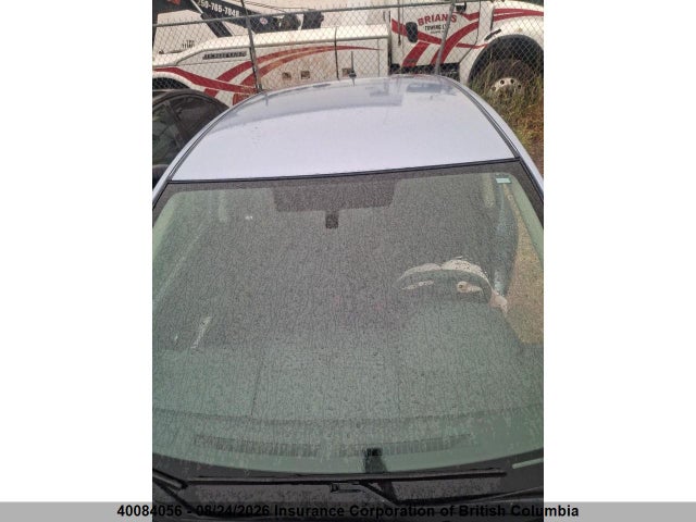 Продажа на аукционе авто 2012 Nissan Versa, vin: 3N1BC1CP5CL376525, номер лота: 40084056