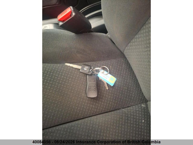 Продажа на аукционе авто 2012 Nissan Versa, vin: 3N1BC1CP5CL376525, номер лота: 40084056