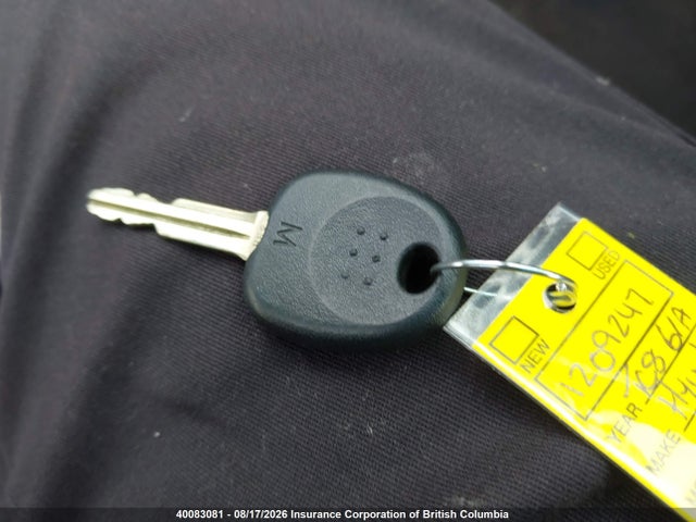 2012 Hyundai Elantra Gls/limited მანქანა იყიდება აუქციონზე, vin: 5NPDH4AE9CH104988, აუქციონის ნომერი: 40083081
