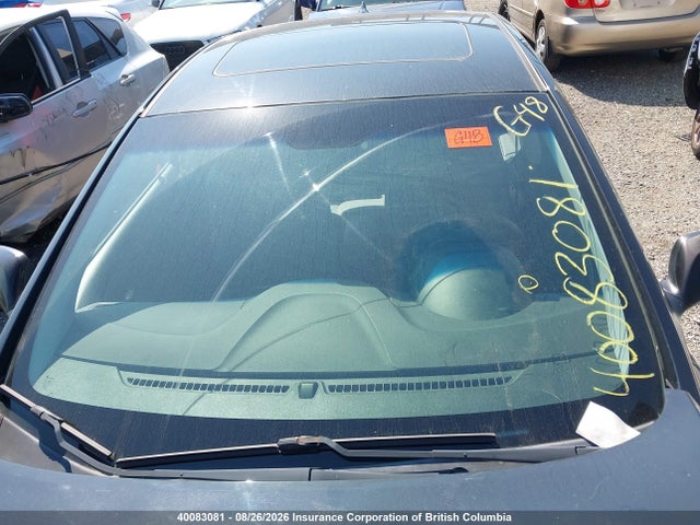 2012 Hyundai Elantra Gls/limited მანქანა იყიდება აუქციონზე, vin: 5NPDH4AE9CH104988, აუქციონის ნომერი: 40083081