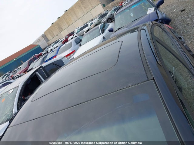 2012 Hyundai Elantra Gls/limited მანქანა იყიდება აუქციონზე, vin: 5NPDH4AE9CH104988, აუქციონის ნომერი: 40083081