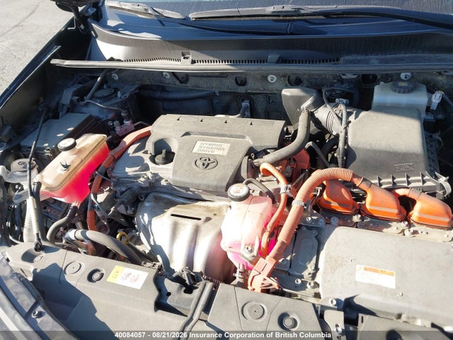 JTMRJREV5HD152146 Toyota RAV4