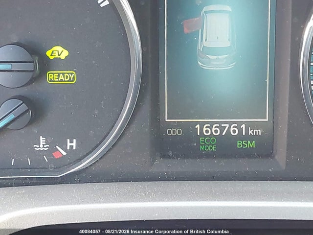JTMRJREV5HD152146 Toyota RAV4