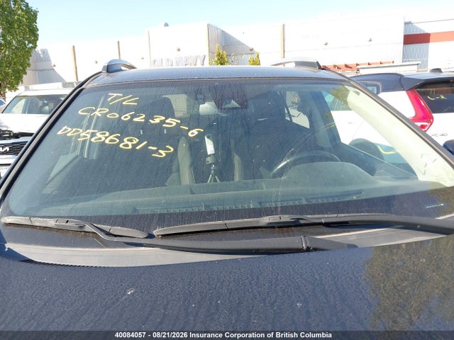 JTMRJREV5HD152146 Toyota RAV4