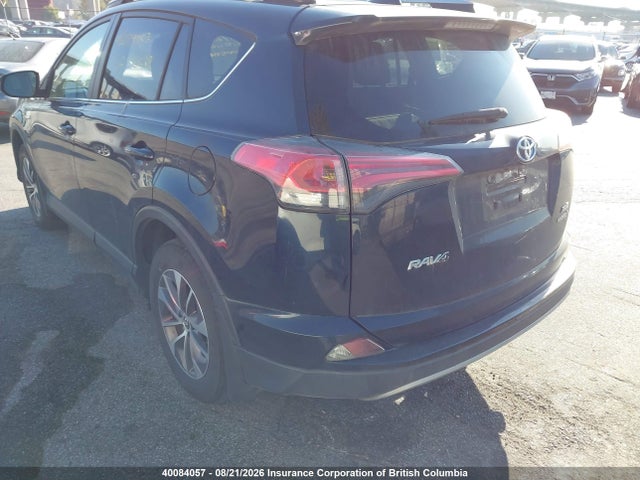 JTMRJREV5HD152146 Toyota RAV4