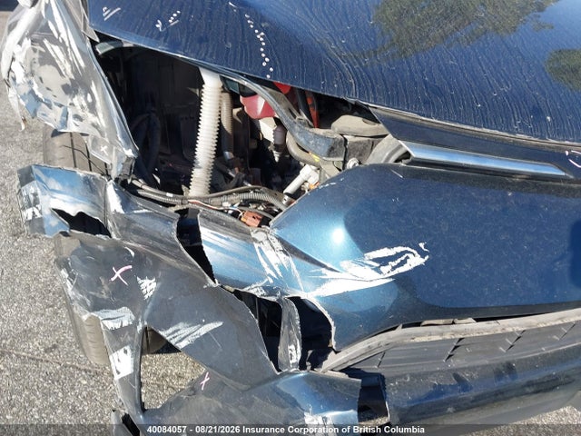 JTMRJREV5HD152146 Toyota RAV4