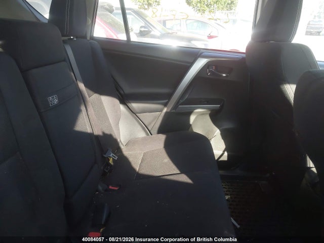 JTMRJREV5HD152146 Toyota RAV4