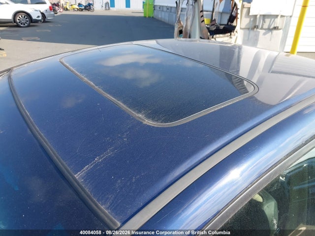 Продажа на аукционе авто 2006 Honda Civic, vin: 1HGFA16896L805675, номер лота: 40084058