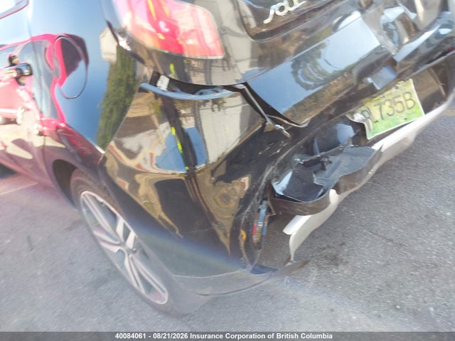 KIA Soul 2017 KNDJP3A58H7413718 Image 6