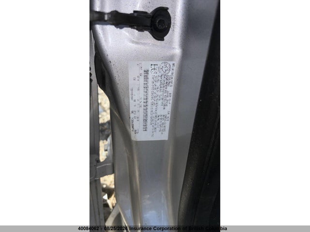 Ford Focus 2014 1FADP3N23EL261322 Image 10
