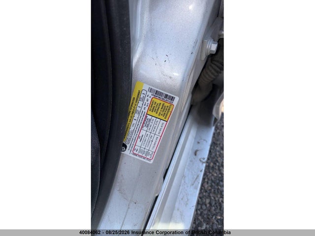 Ford Focus 2014 1FADP3N23EL261322 Image 9
