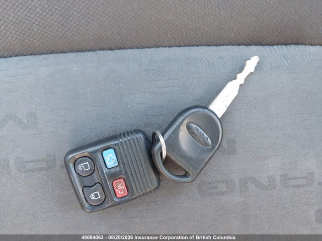 Продажа на аукционе авто 2007 Ford Mustang, vin: 1ZVFT84N775332565, номер лота: 40084063