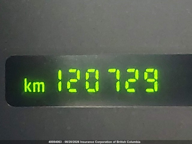 Продажа на аукционе авто 2007 Ford Mustang, vin: 1ZVFT84N775332565, номер лота: 40084063