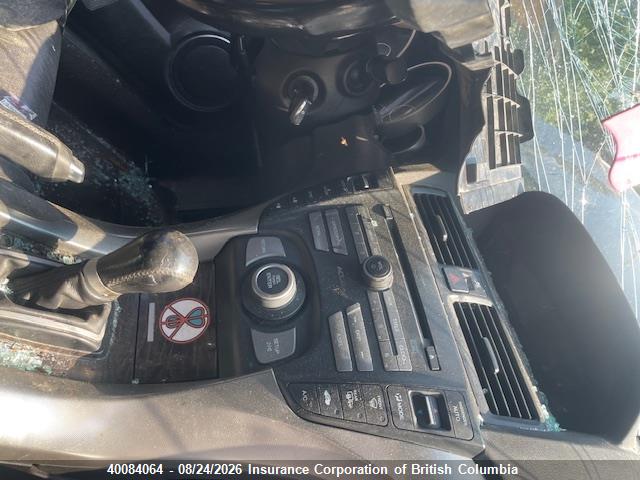 Продажа на аукционе авто 2009 Acura Tl, vin: 19UUA96239A800120, номер лота: 40084064