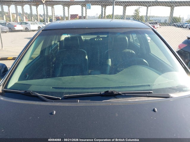 Aukcja sprzedaży 2003 Toyota Camry, vin: JTDBF32K930145050, numer aukcji: 40084068