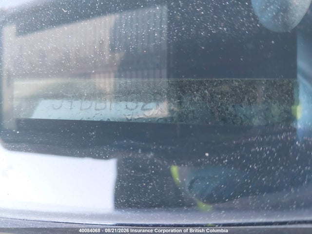 Aukcja sprzedaży 2003 Toyota Camry, vin: JTDBF32K930145050, numer aukcji: 40084068