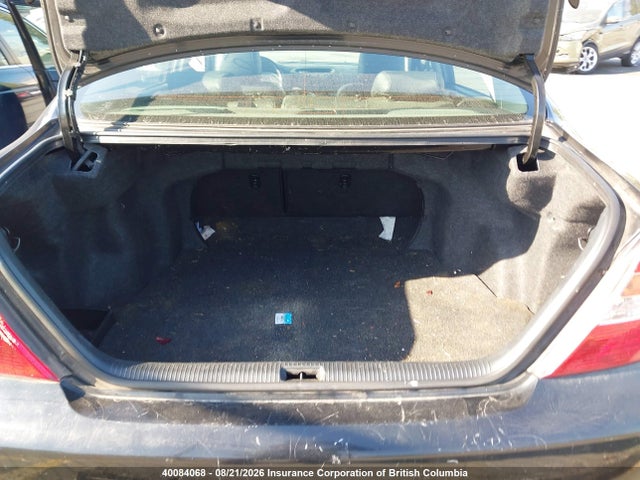 Aukcja sprzedaży 2003 Toyota Camry, vin: JTDBF32K930145050, numer aukcji: 40084068