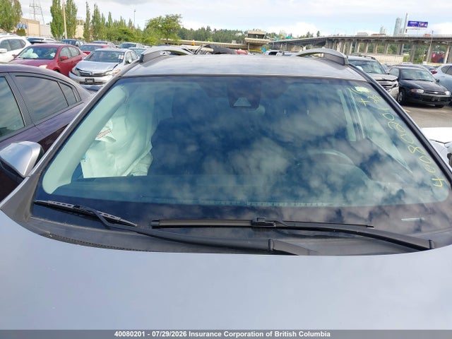 Toyota RAV4 LE 2018 2T3BFREV5JW804601 Image 18