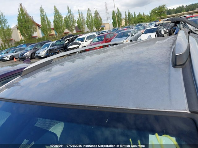 Toyota RAV4 LE 2018 2T3BFREV5JW804601 Image 19