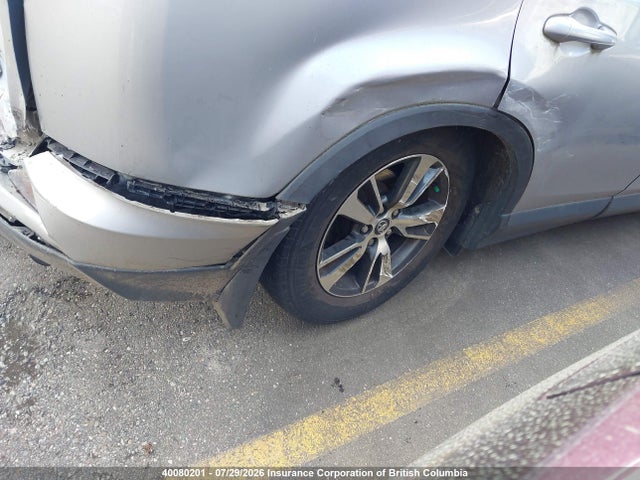 Toyota RAV4 LE 2018 2T3BFREV5JW804601 Image 6