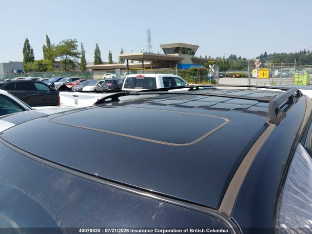 40078830 :رقم المزاد ، 2HKYF185X6H003099 vin ، 2006 Honda Pilot Ex مزاد بيع