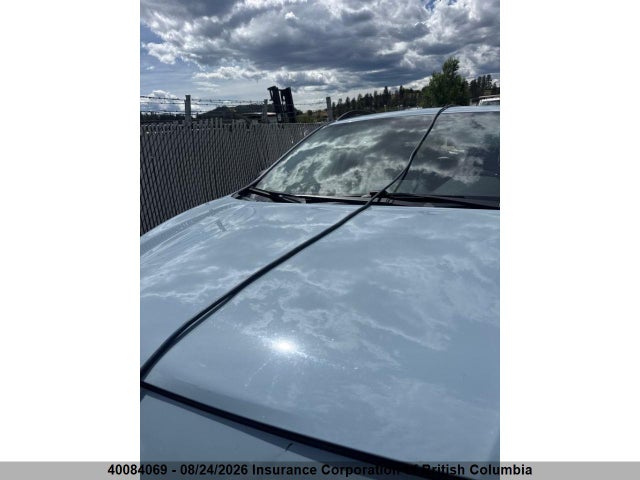 JF2GTHSC2MH284297 Subaru Crosstrek Sport