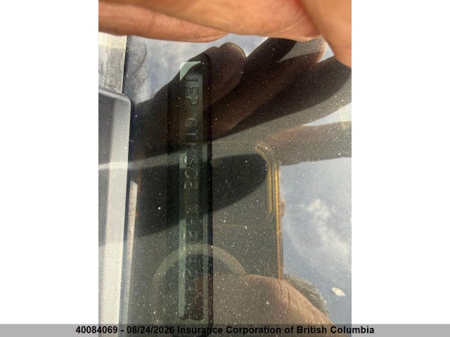 JF2GTHSC2MH284297 Subaru Crosstrek Sport