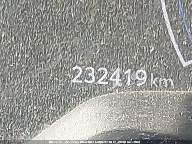Aukcja sprzedaży 2023 Toyota Corolla Le/se/night Shade, vin: JTDBDMHE8P3003547, numer aukcji: 40084072