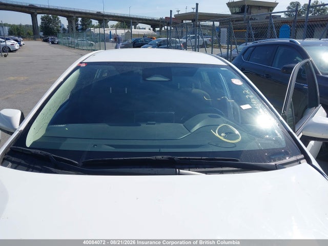 Aukcja sprzedaży 2023 Toyota Corolla Le/se/night Shade, vin: JTDBDMHE8P3003547, numer aukcji: 40084072