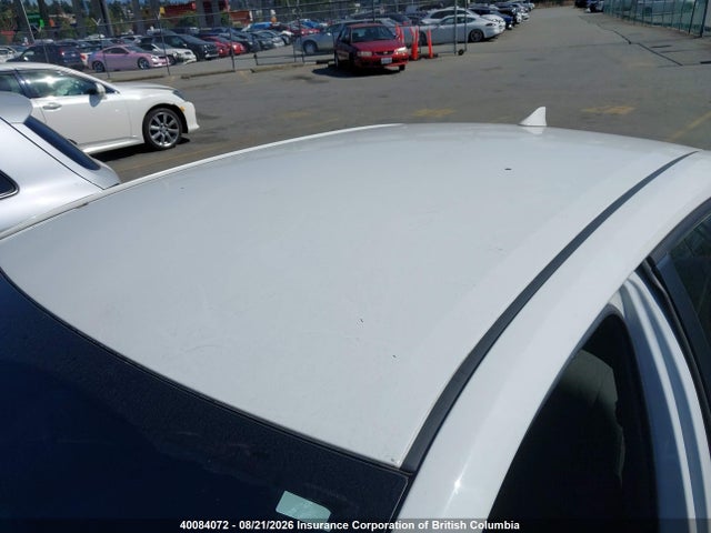 Aukcja sprzedaży 2023 Toyota Corolla Le/se/night Shade, vin: JTDBDMHE8P3003547, numer aukcji: 40084072