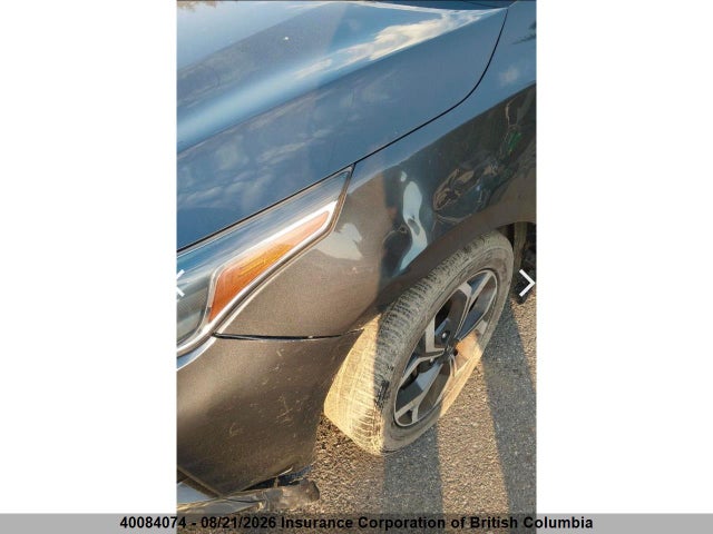 KIA Forte 2019 3KPF54AD7KE082372 Image 10