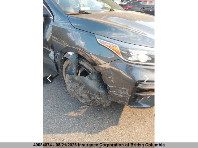 KIA Forte 2019 3KPF54AD7KE082372 Image 13