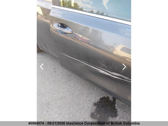 KIA Forte 2019 3KPF54AD7KE082372 Image 15