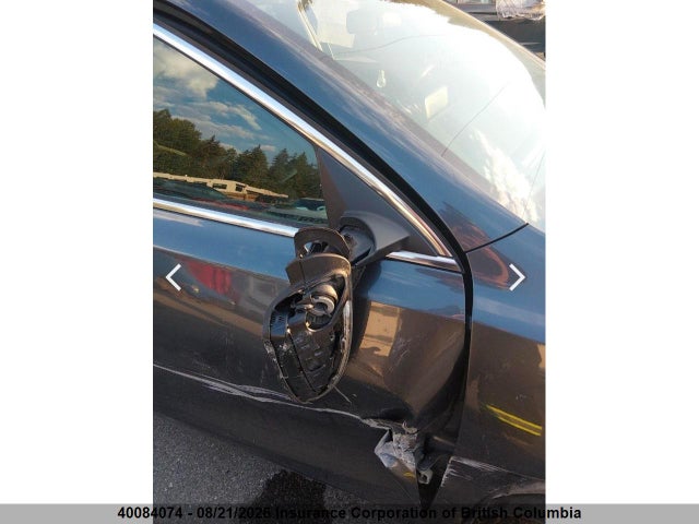 KIA Forte 2019 3KPF54AD7KE082372 Image 16