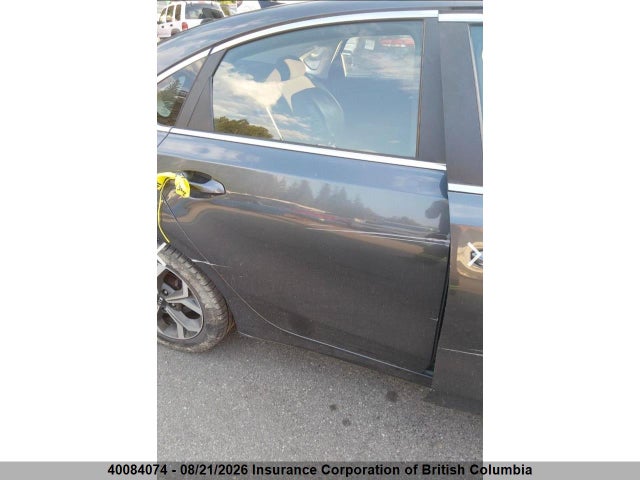 KIA Forte 2019 3KPF54AD7KE082372 Image 17