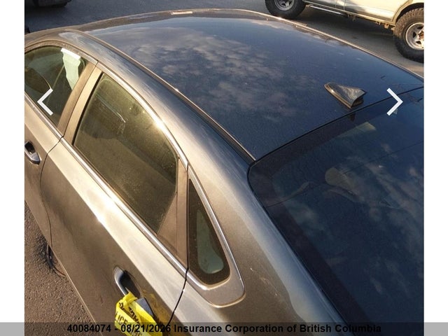 KIA Forte 2019 3KPF54AD7KE082372 Image 19