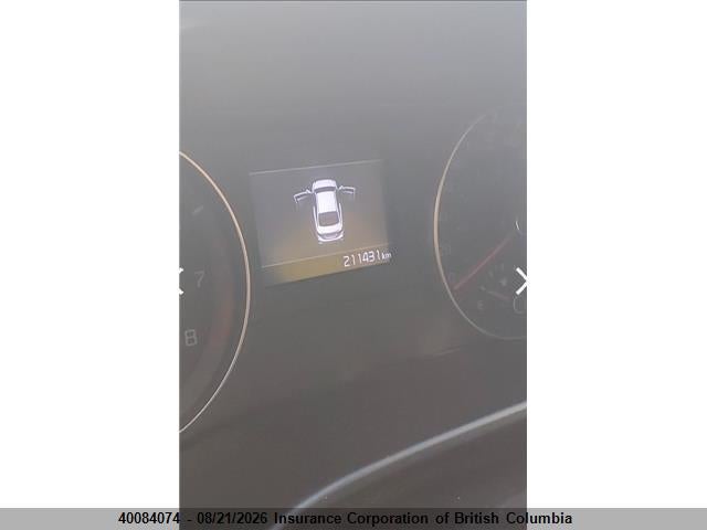 KIA Forte 2019 3KPF54AD7KE082372 Image 21