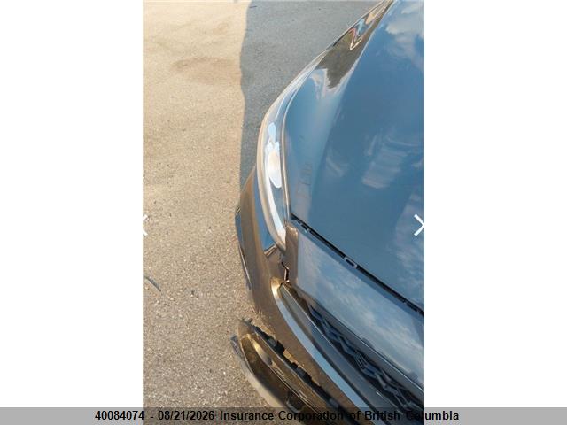 KIA Forte 2019 3KPF54AD7KE082372 Image 24