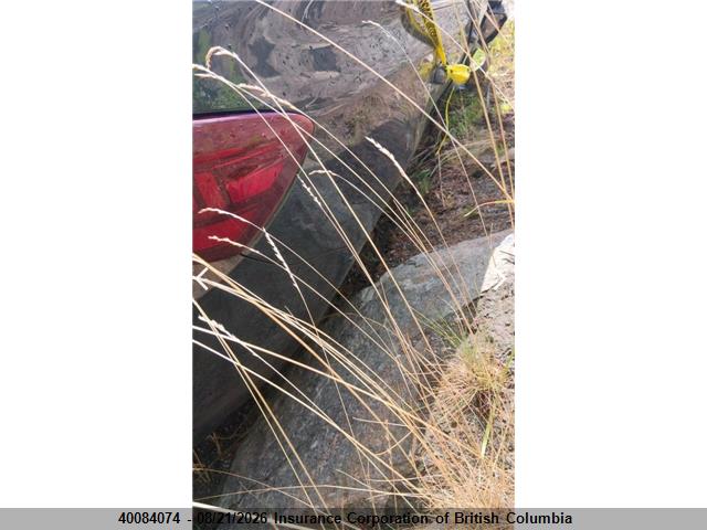 KIA Forte 2019 3KPF54AD7KE082372 Image 7