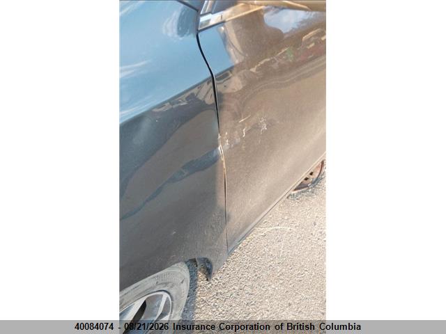KIA Forte 2019 3KPF54AD7KE082372 Image 9