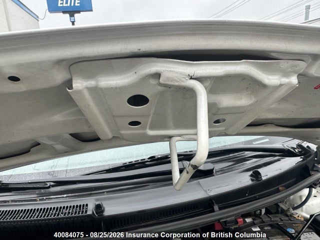 Aukcja sprzedaży 2009 Toyota Yaris, vin: JTDJT923X95246545, numer aukcji: 40084075