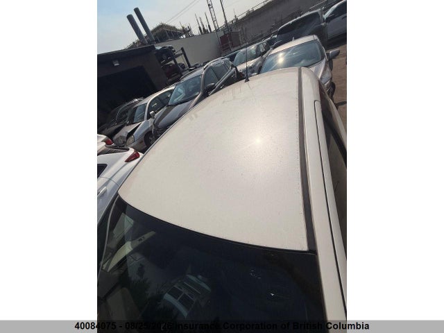 Aukcja sprzedaży 2009 Toyota Yaris, vin: JTDJT923X95246545, numer aukcji: 40084075