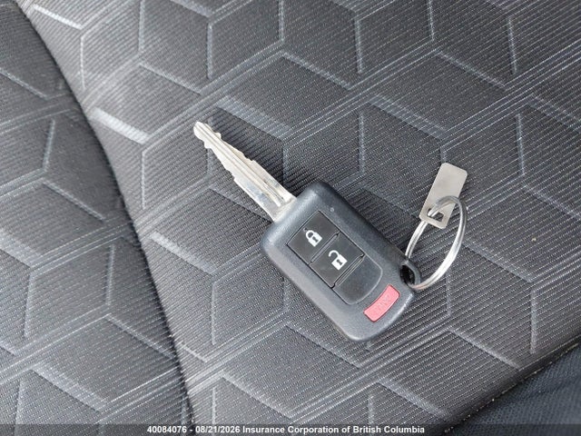 Mitsubishi RVR 2022 JA4AJVAW9NU606991 Image 11