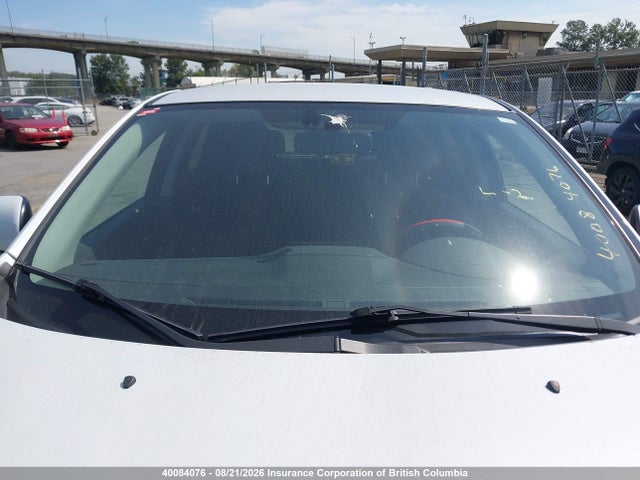 Mitsubishi RVR 2022 JA4AJVAW9NU606991 Image 18