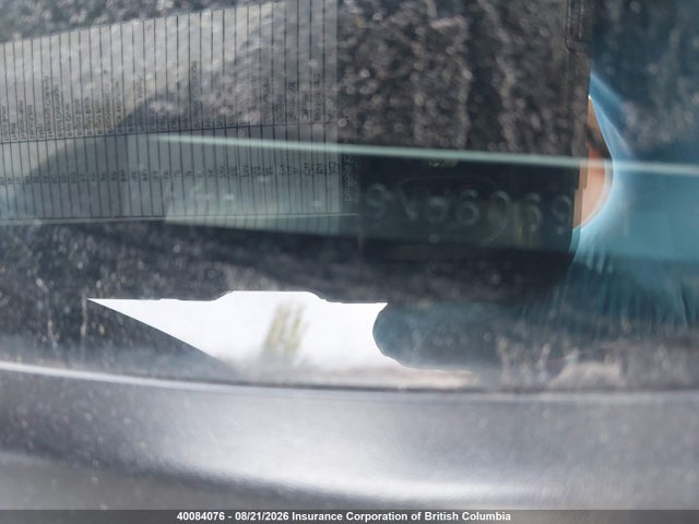 Mitsubishi RVR 2022 JA4AJVAW9NU606991 Image 19