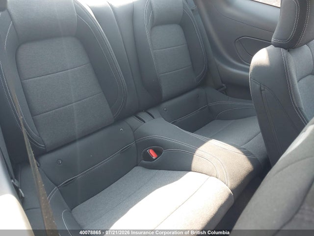 Продаж на аукціоні авто 2026 Ford Mustang Gt, vin: 1FA6P8CF0T5406975, номер лоту: 40078865