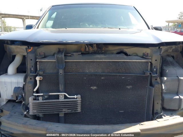 Aukcja sprzedaży 2011 Honda Pilot, vin: 5FNYF4H59BB506620, numer aukcji: 40084078