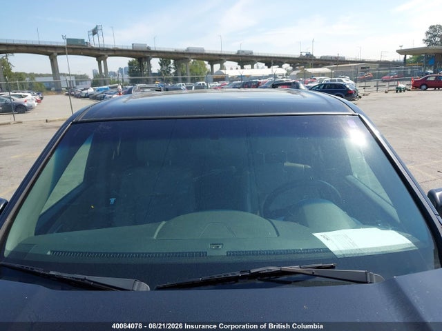 Aukcja sprzedaży 2011 Honda Pilot, vin: 5FNYF4H59BB506620, numer aukcji: 40084078
