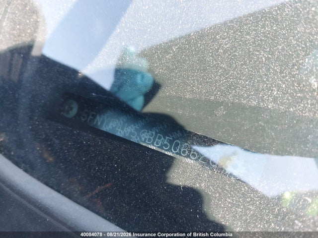 Aukcja sprzedaży 2011 Honda Pilot, vin: 5FNYF4H59BB506620, numer aukcji: 40084078